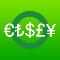 Currency Reviews