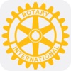 Rotary Jugenddienst D1900
