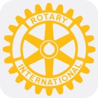 Top 10 Education Apps Like Rotary Jugenddienst D1900 - Best Alternatives