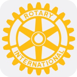 Rotary Jugenddienst D1900