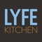 LYFE Kitchen Rewards Program Details