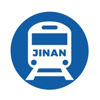 济南地铁通 - 济南地铁公交出行查询app