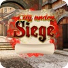 City Unclean Siege