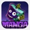Manga Zone ------ Manga for you, anytime, anywhere