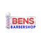 Official booking app for Ben's Barbershop, Morrison IL