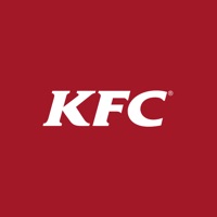  KFC France Application Similaire