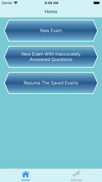 Echocardiogram 600 Q & Ans
