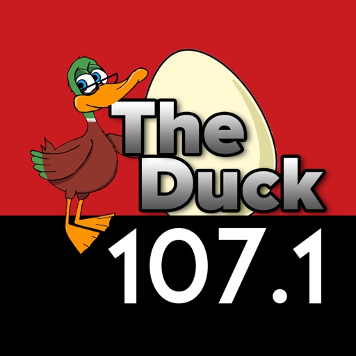 107.1 The Duck Download