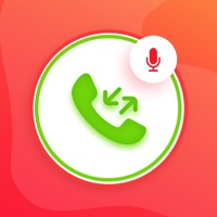 Record Phone Calls Now