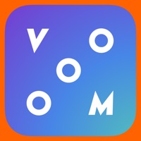 Vooom Avis