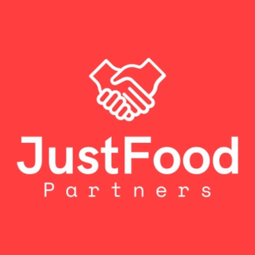JustFood Partners