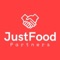 App dedicata ai ristoratori partners di JustFood San Marino