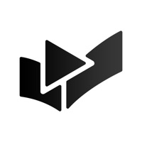Corsi.it - Business pour PC