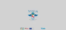 Game screenshot VIZELA RA mod apk