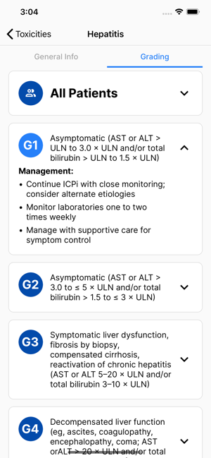 IO Tox Management(圖5)-速報App