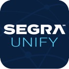 Top 10 Business Apps Like Segra Unify - Best Alternatives