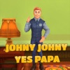 Johny Johny Yes Papa for kids