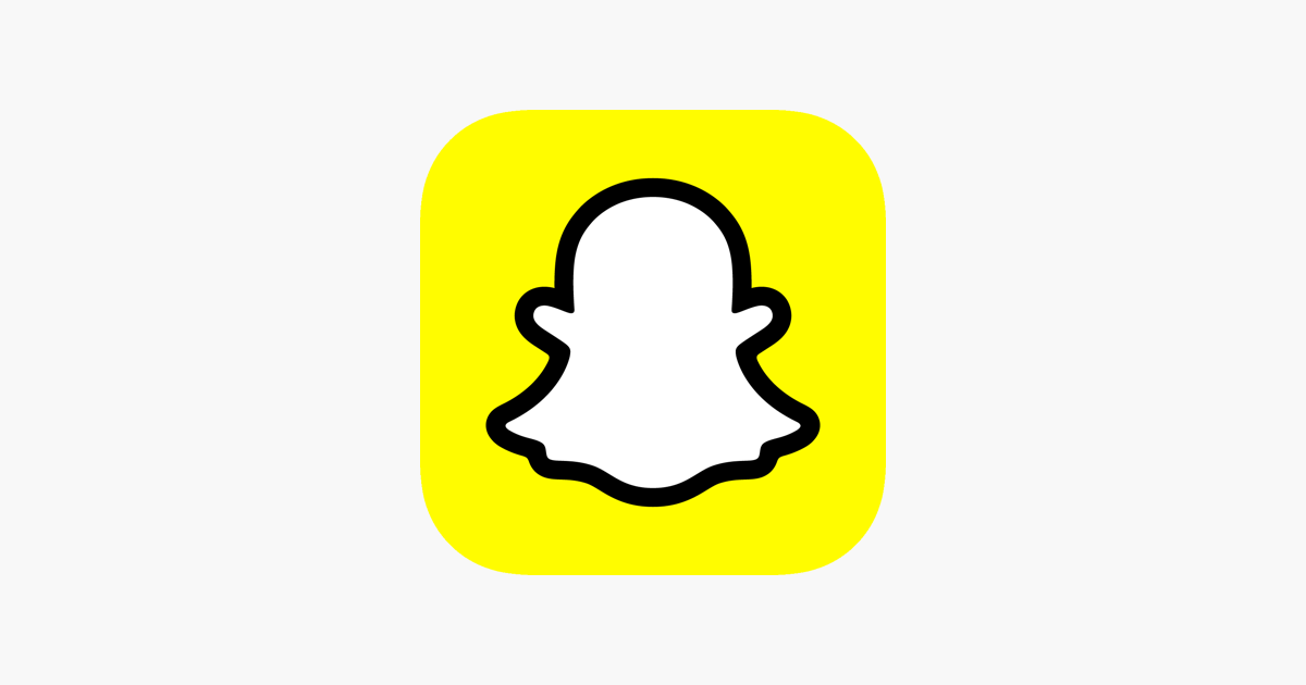 filtri snapchat scaricare
