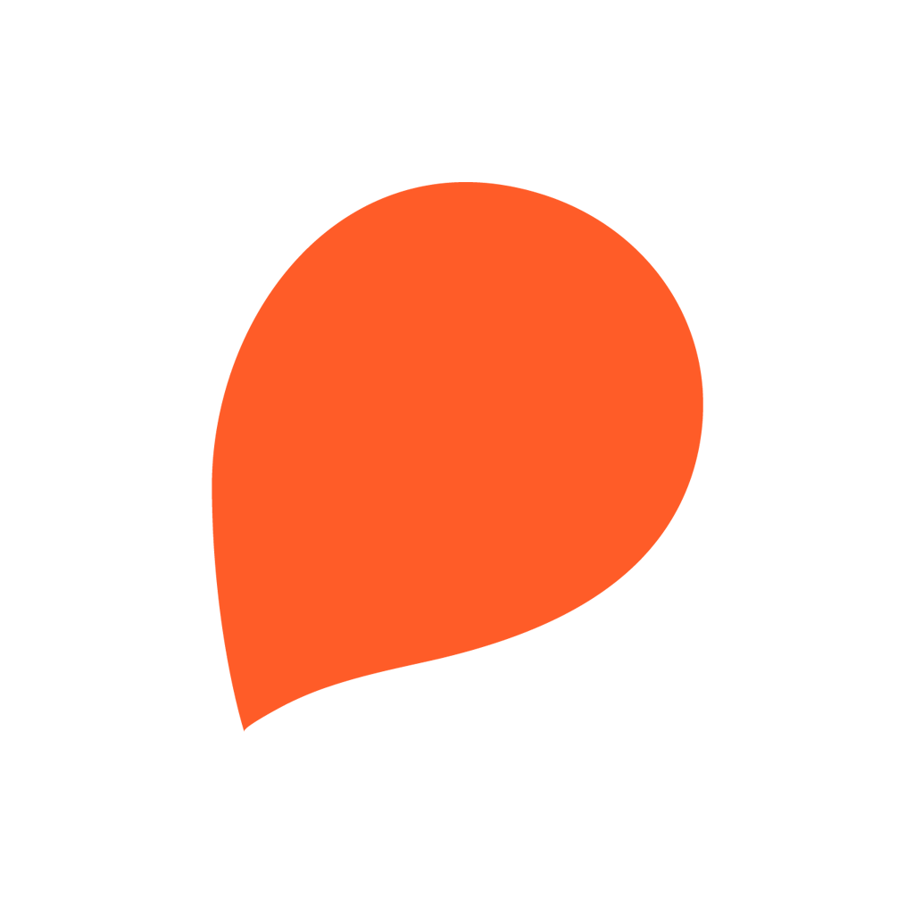 Storytel: Audiobooks & E-books App Icon