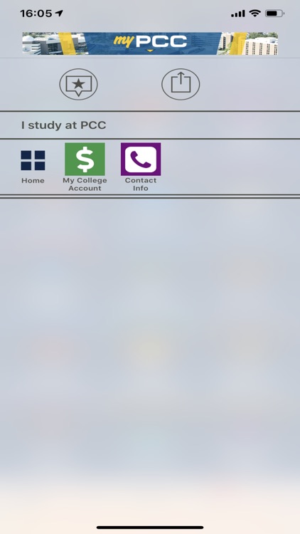 Pensacola Christian College screenshot-4