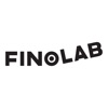 FINOLAB - Official Community