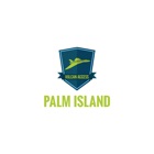Palm Island Access