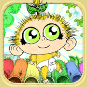 Jungle Jam - Se aceptan niños!