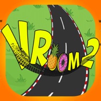 VRoom2 pour PC