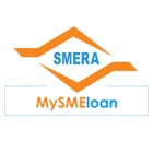 Top 10 Finance Apps Like MySMEloan - Best Alternatives