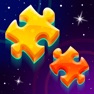 Get Jig Jigsaw Puzzle for iOS, iPhone, iPad Aso Report