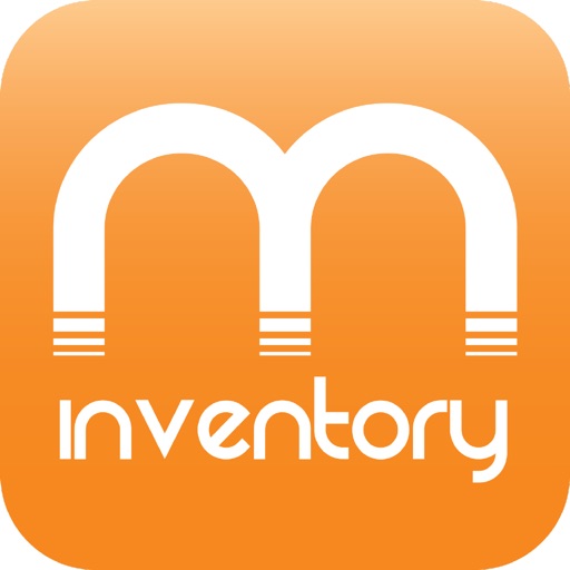 Inventory Mirror