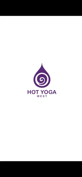 Game screenshot Hot Yoga West mod apk