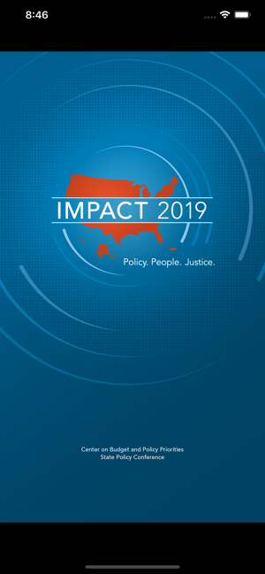 CBPP IMPACT 2019