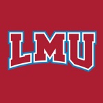 LMU Emojis  Filters