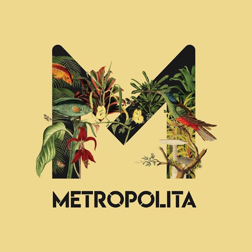 Metropolita