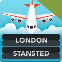 London Stansted Airport sur PC