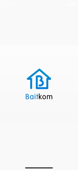 Baitkom - بيتكم