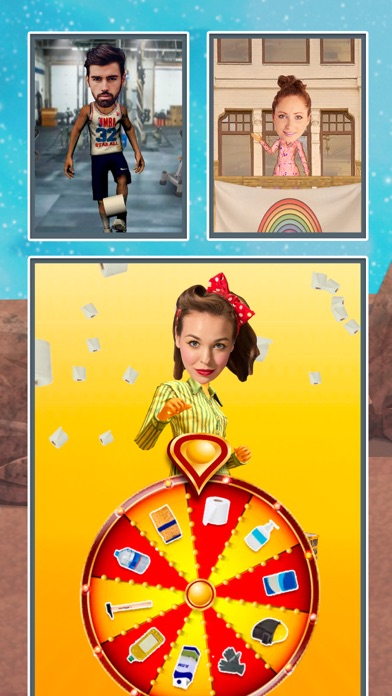 Top 10 Apps Like Happy Birthday Dance In 19 For Iphone Ipad