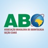 ABO App