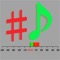 eTuner is the essential tuning app for the iPad