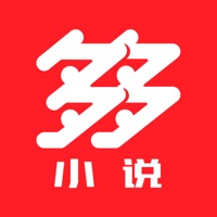 搜狗小说-无限畅读的看书神器