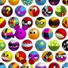 Factory Balls Factory Balls