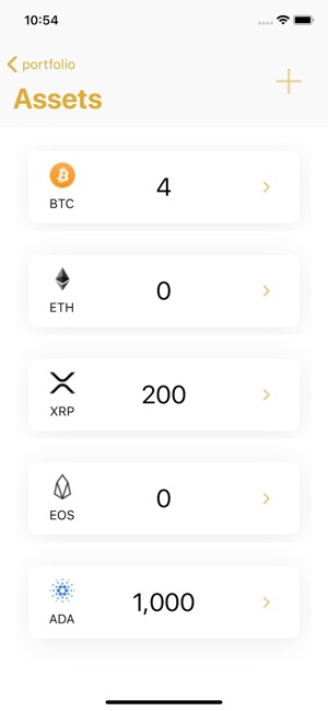 Coinim(圖7)-速報App