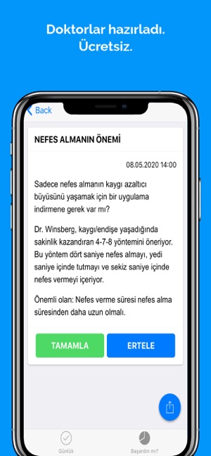 PlanPiri:Akıllı Sağlık Takvimi(圖2)-速報App