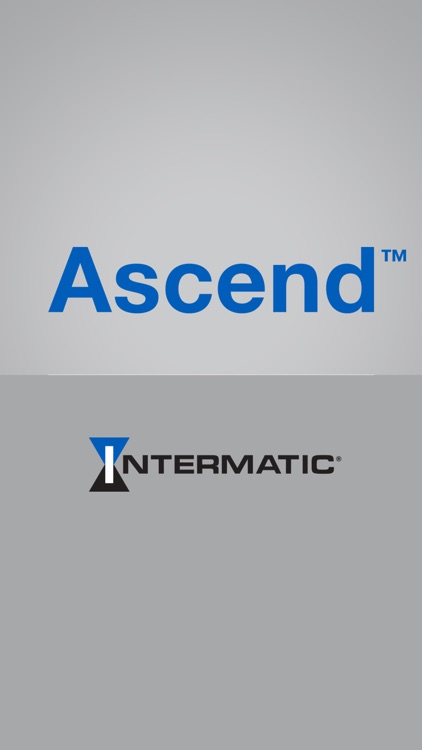 Ascend Smart Timer