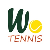 WO Tennis pour PC