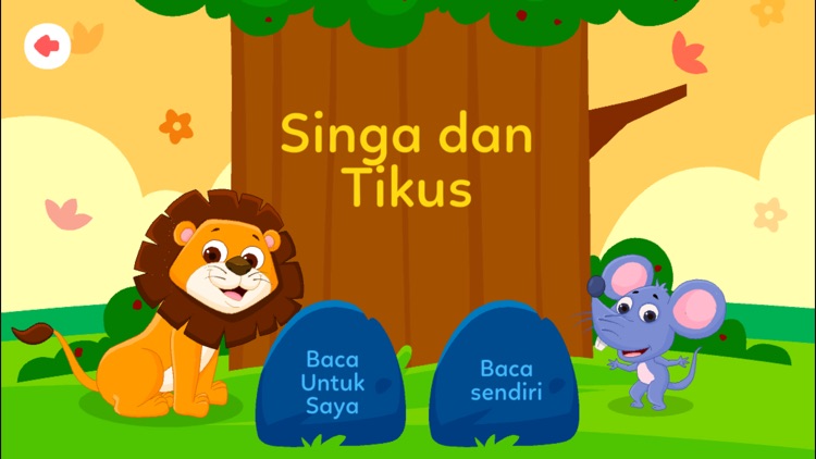 Game Edukasi Anak Terlengkap