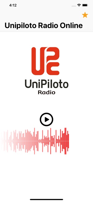 Unipiloto Radio Online(圖5)-速報App