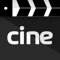 O aplicativo Cine Mobits é o guia mais prático e completo de cinemas no Brasil