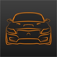My Garage - Manage Vehicles  PC 용